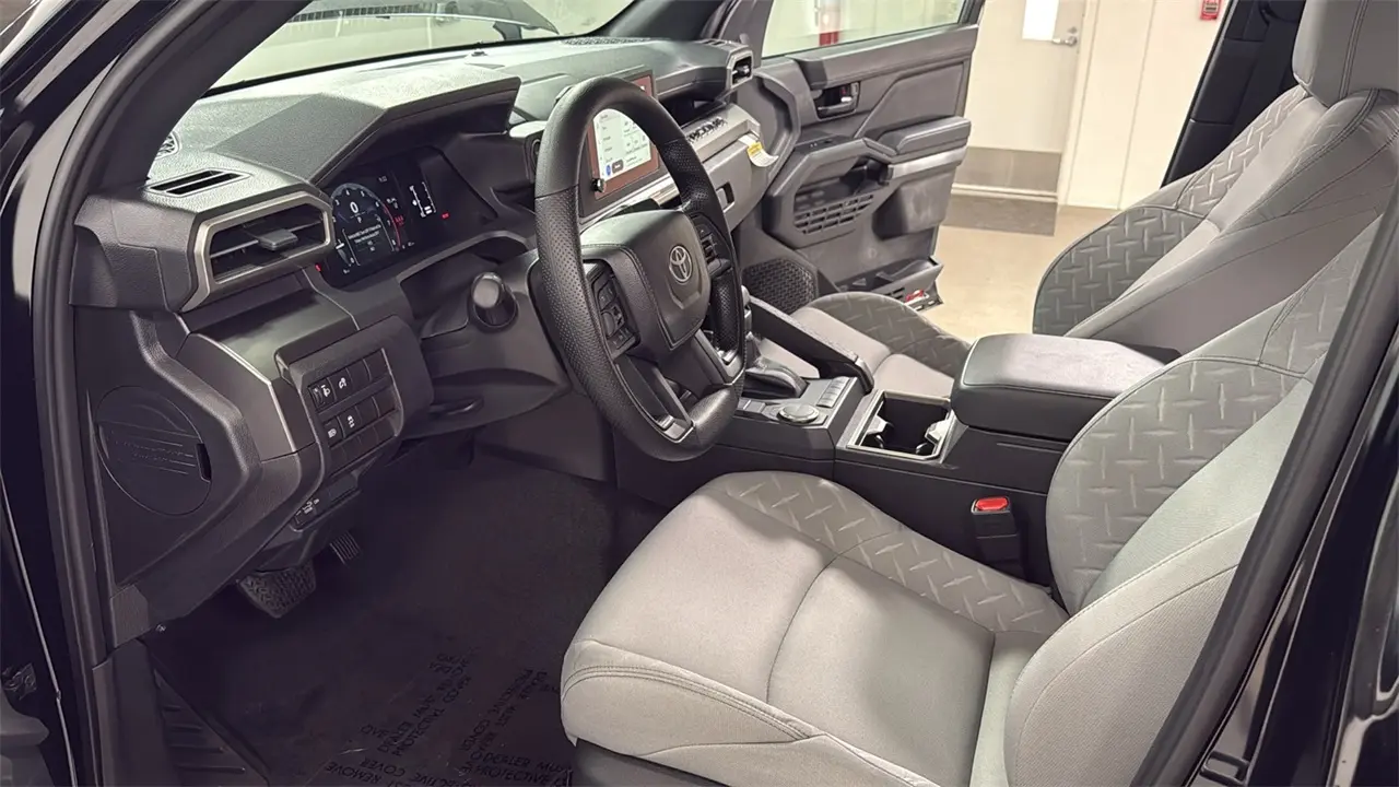 image-11