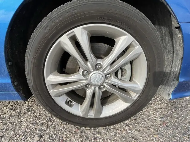 image-6