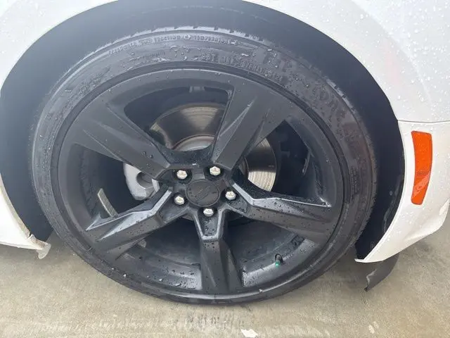 image-3