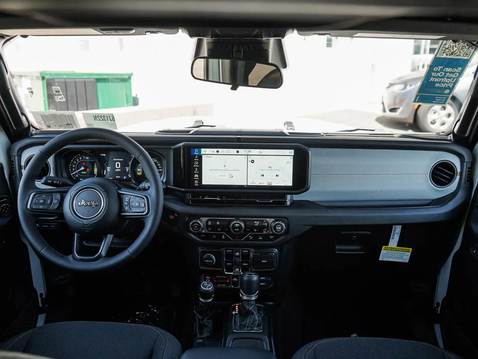 image-10