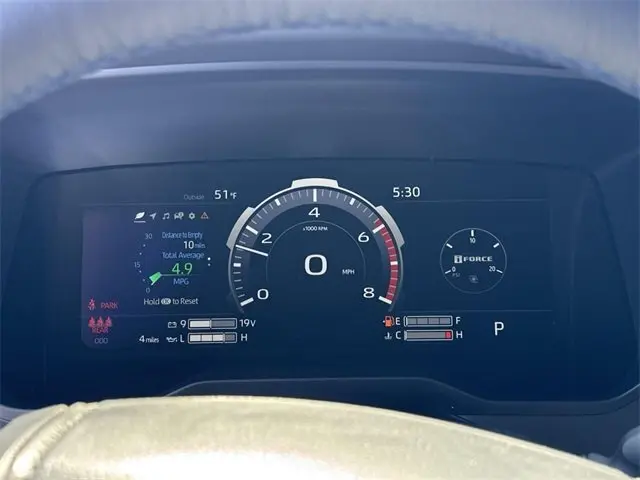 image-14