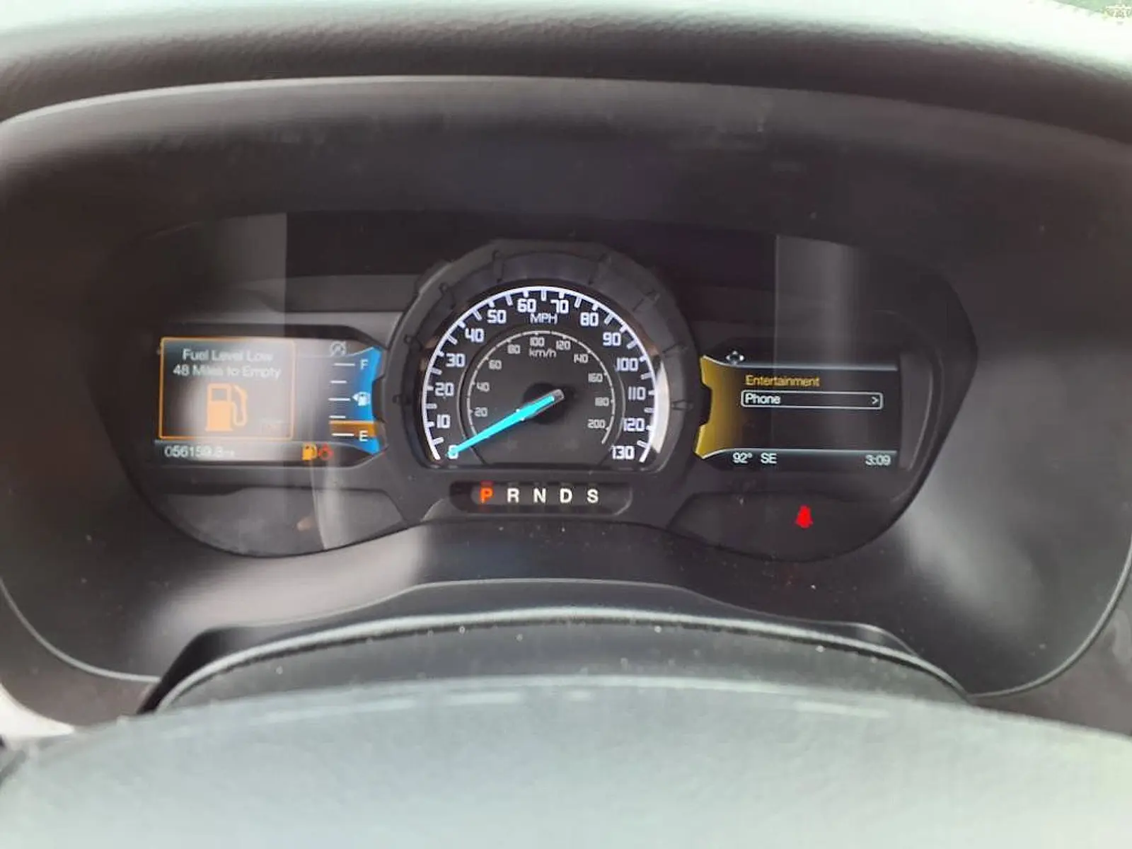 image-11