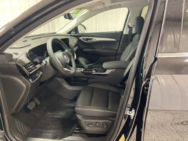 image-4