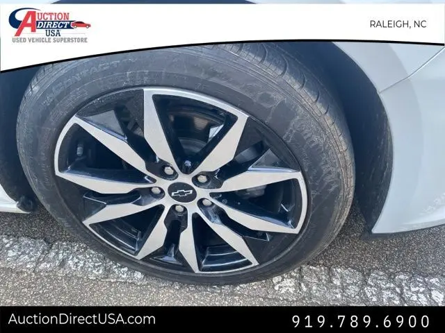 image-14