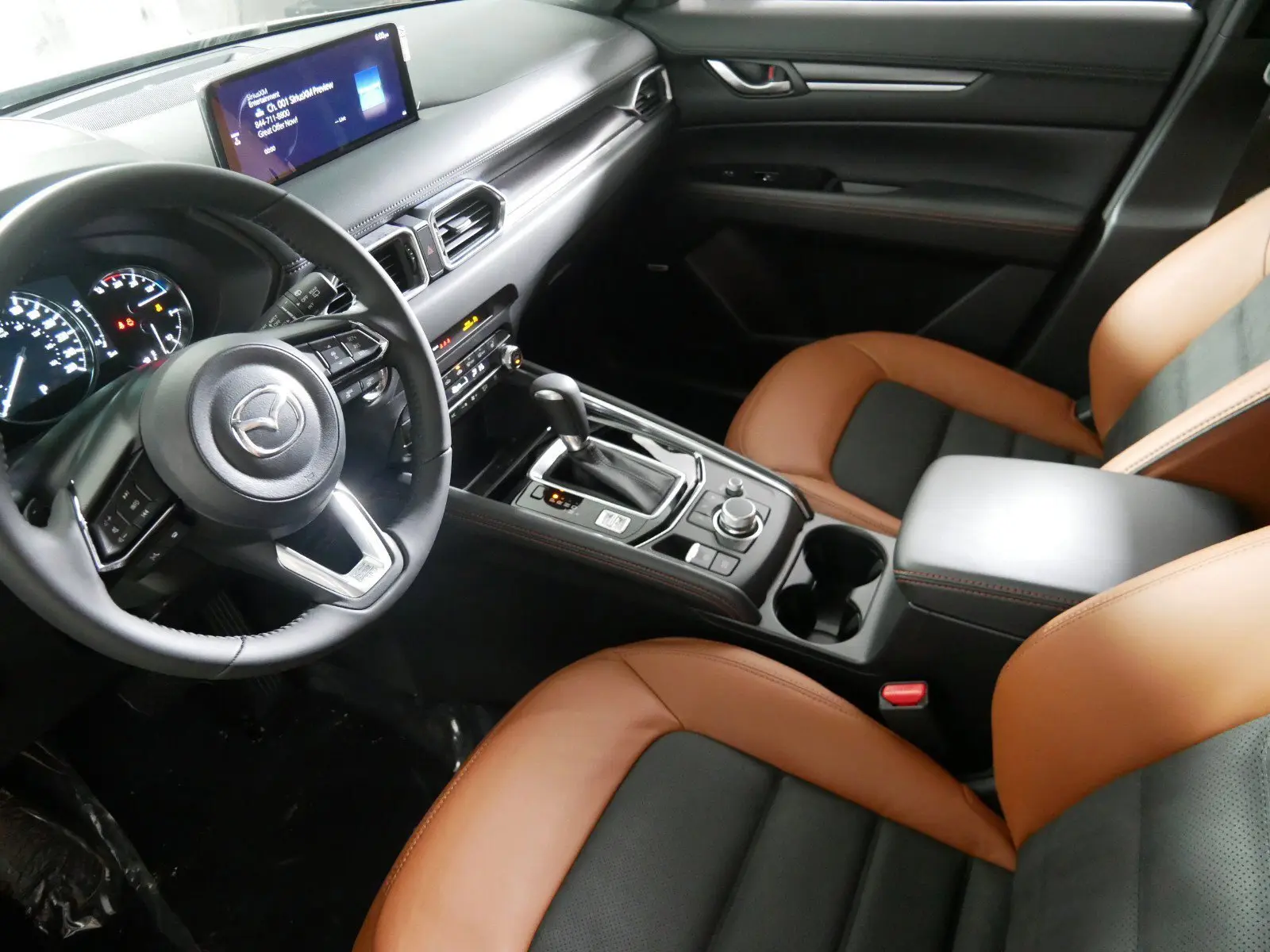 image-3
