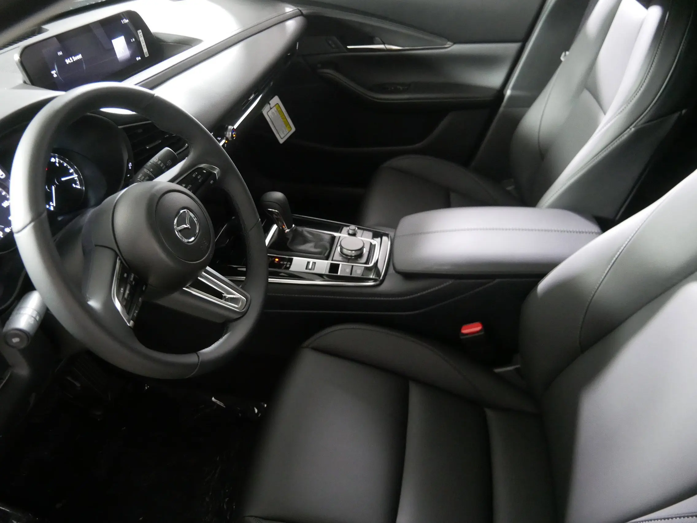 image-3