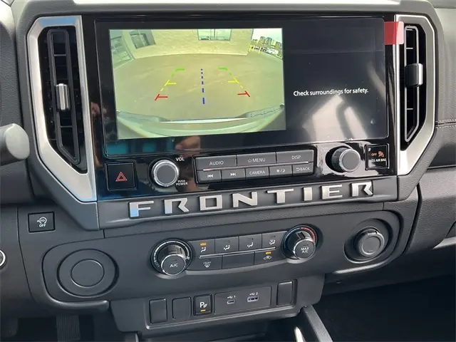 image-17