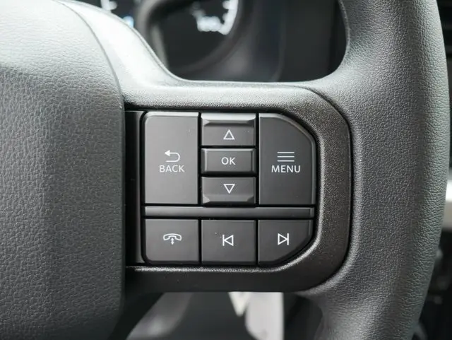 image-14
