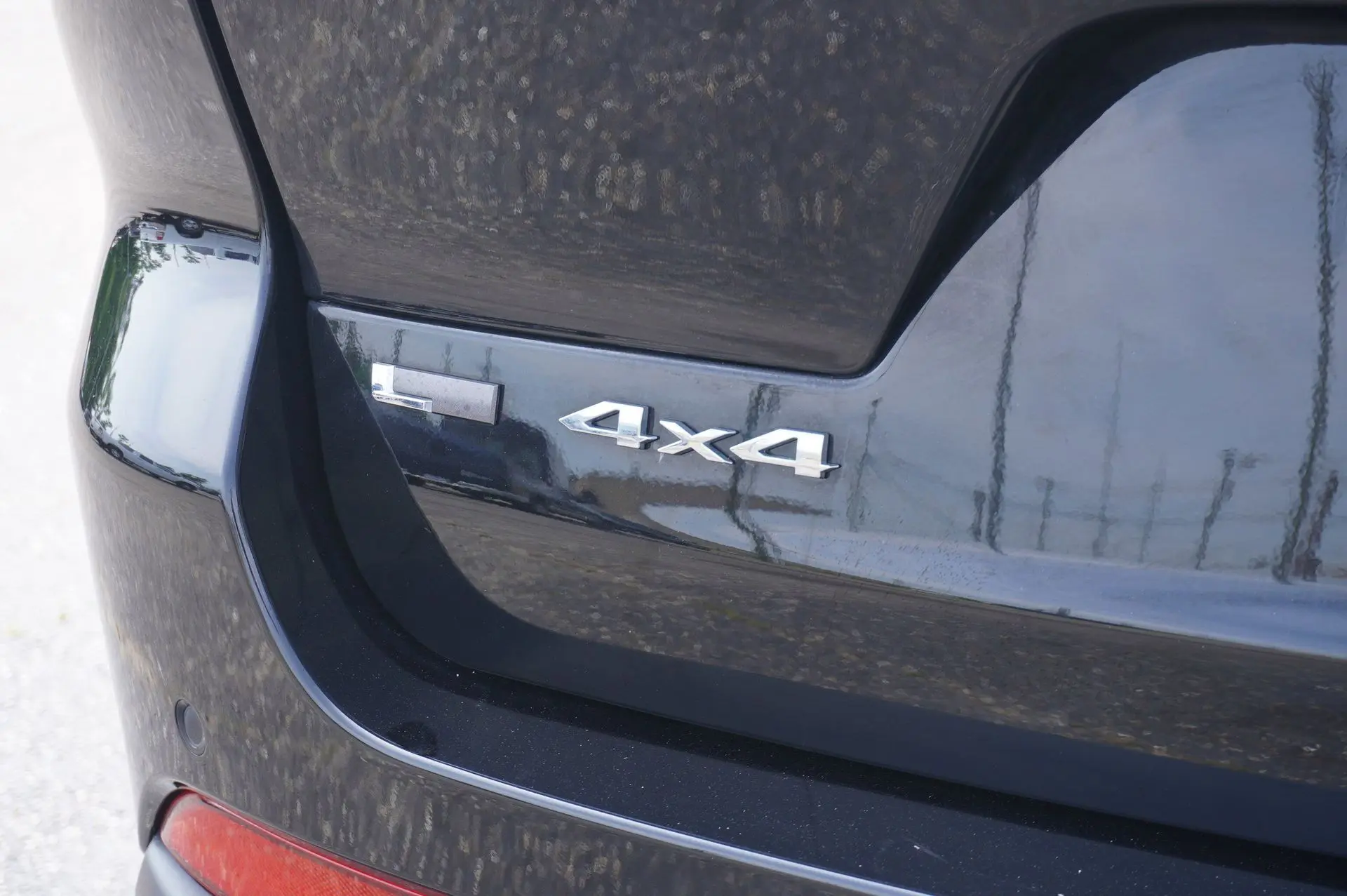 image-5