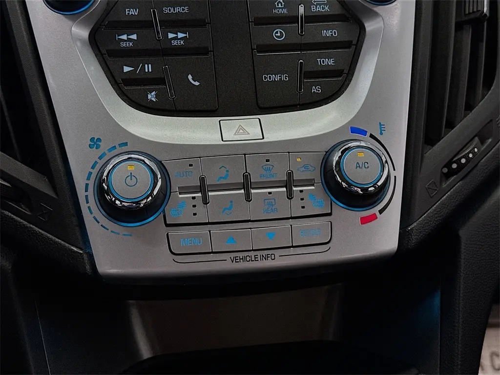 image-15