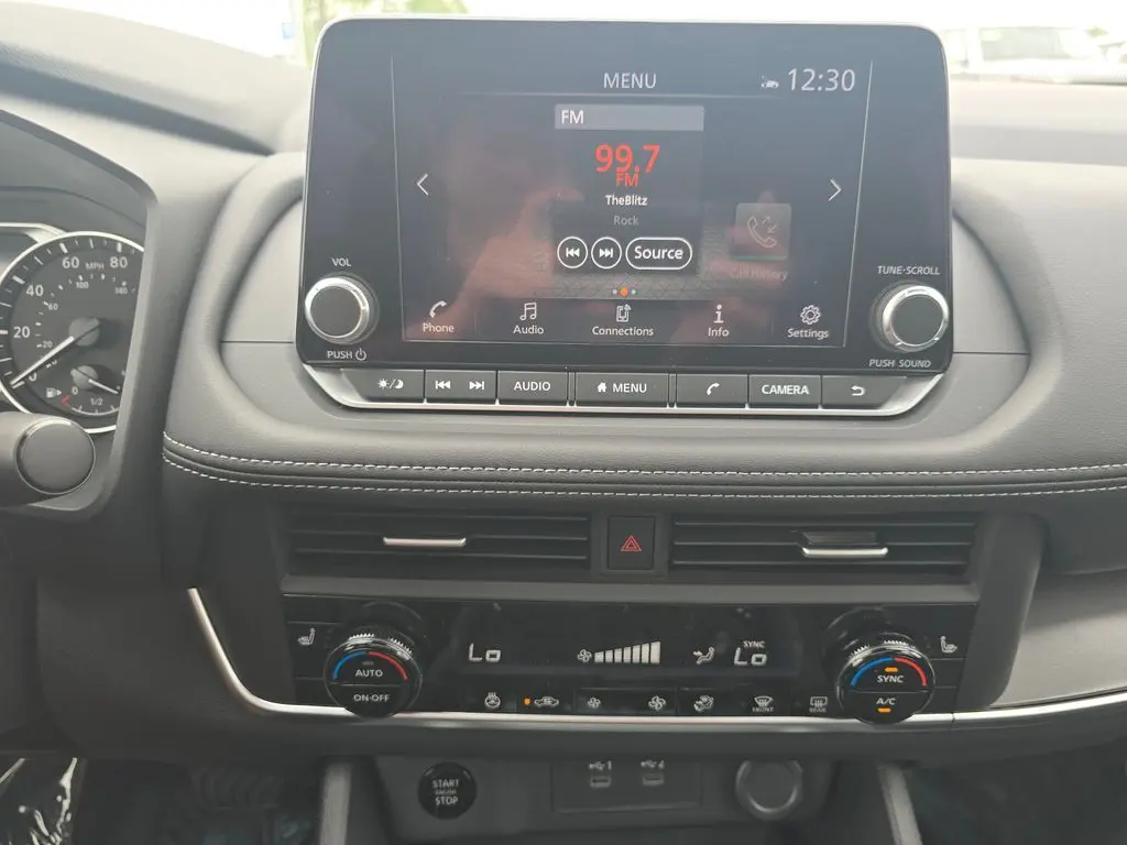 image-13