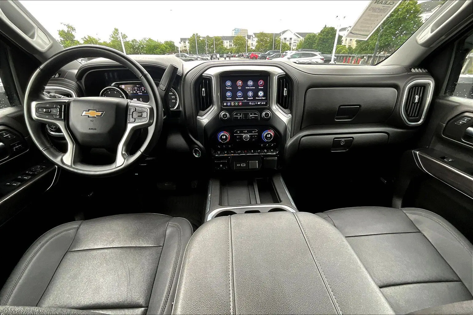 image-13