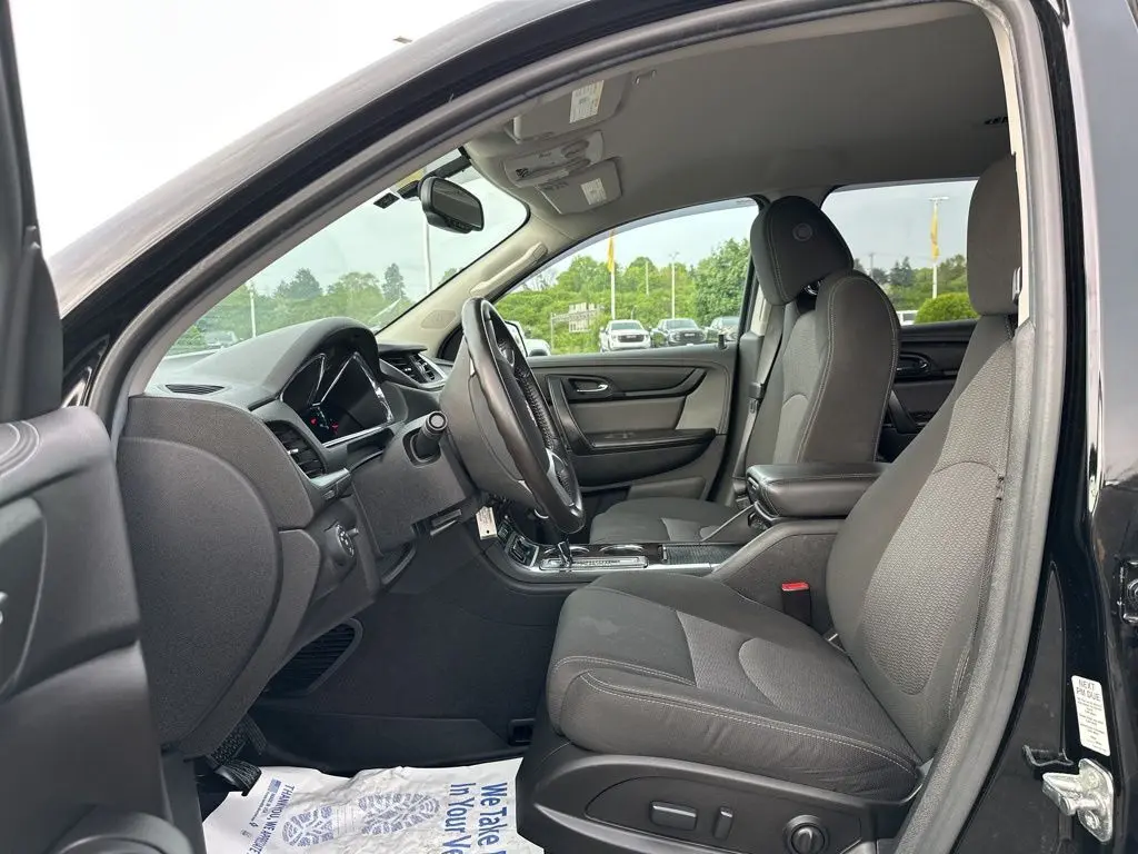 image-11