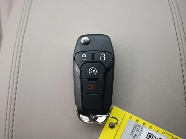 image-16