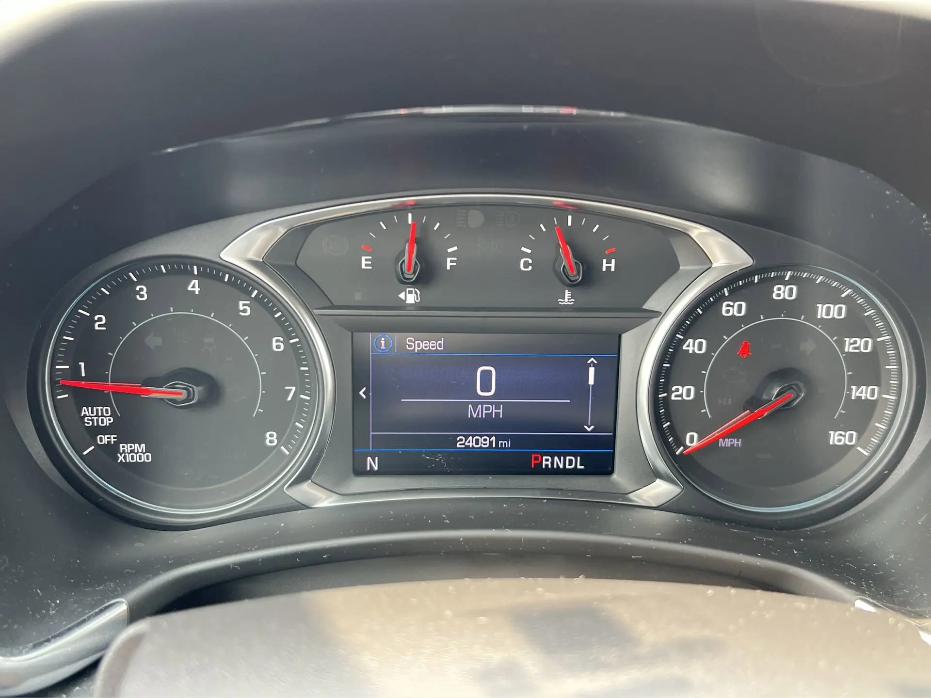image-12