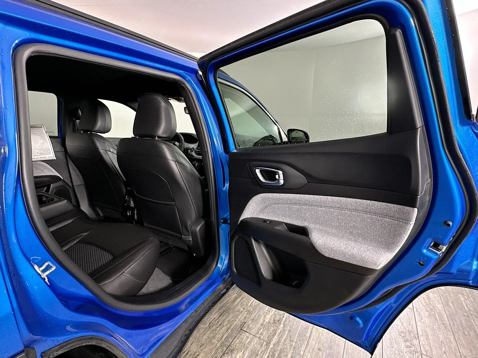 image-9