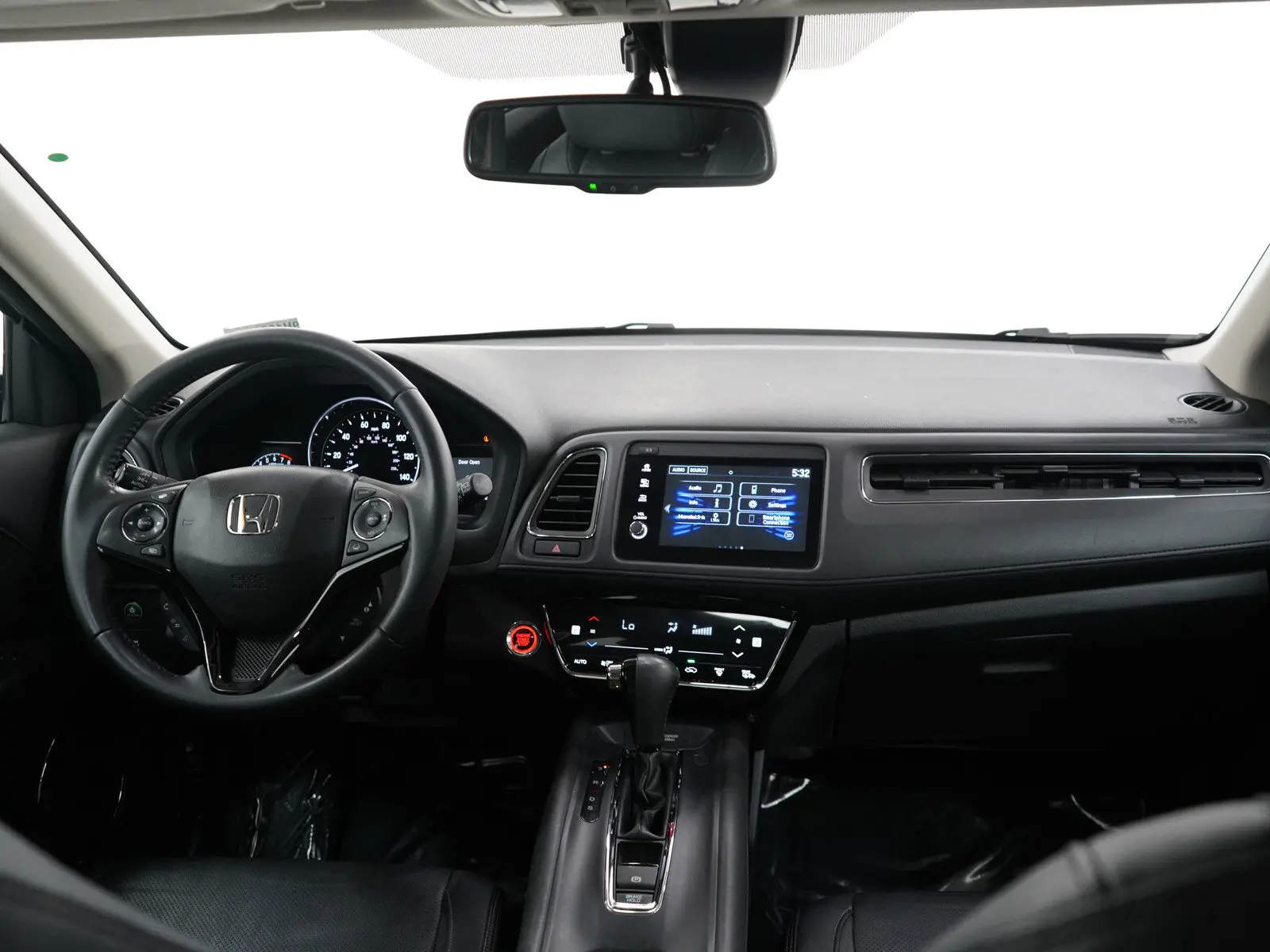 image-11