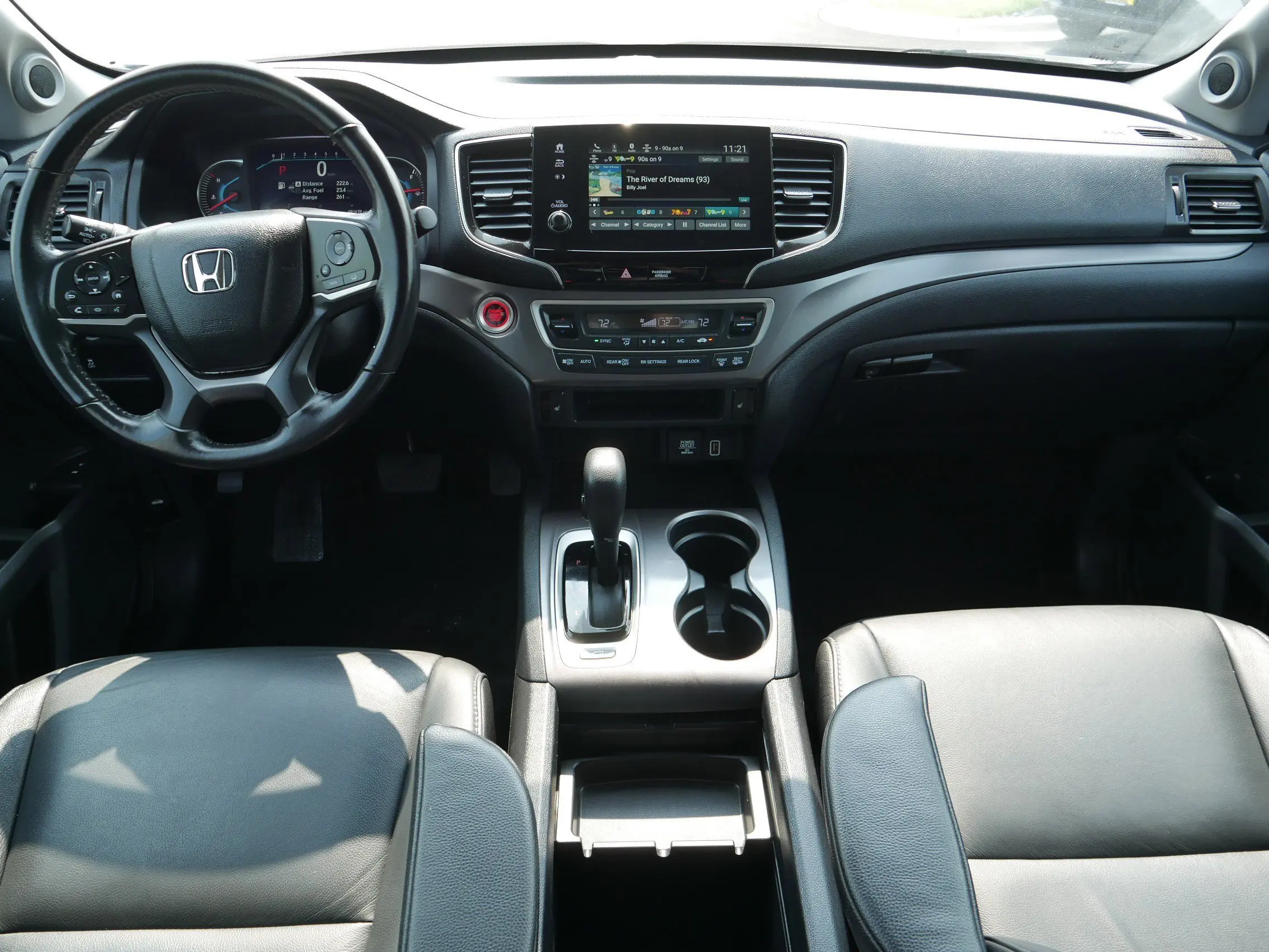 image-9