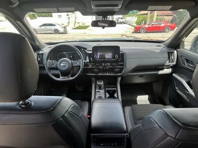 image-5