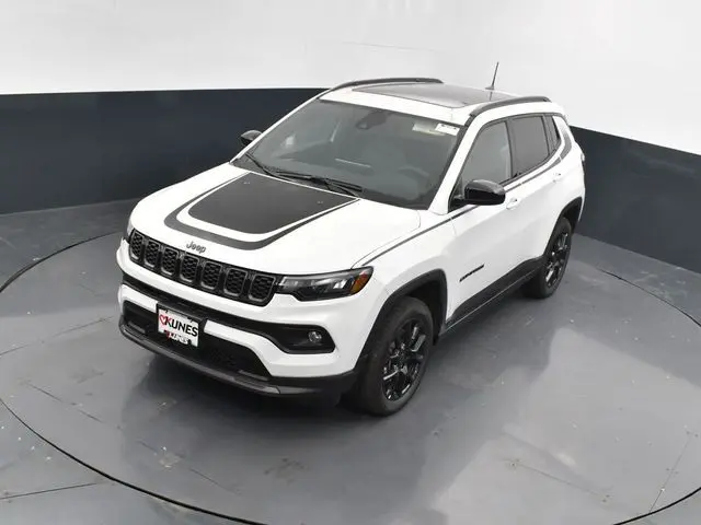 image-37