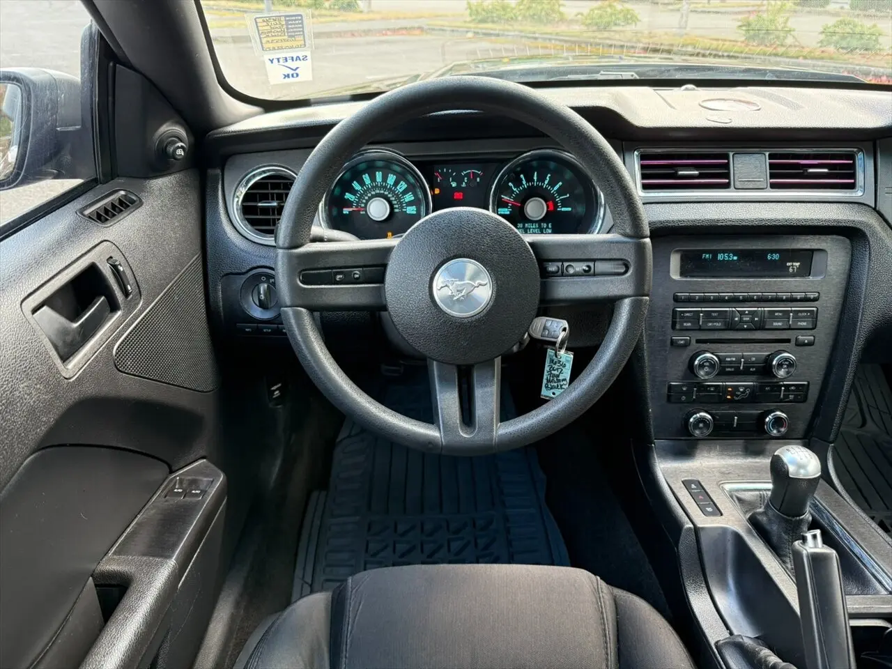 image-13