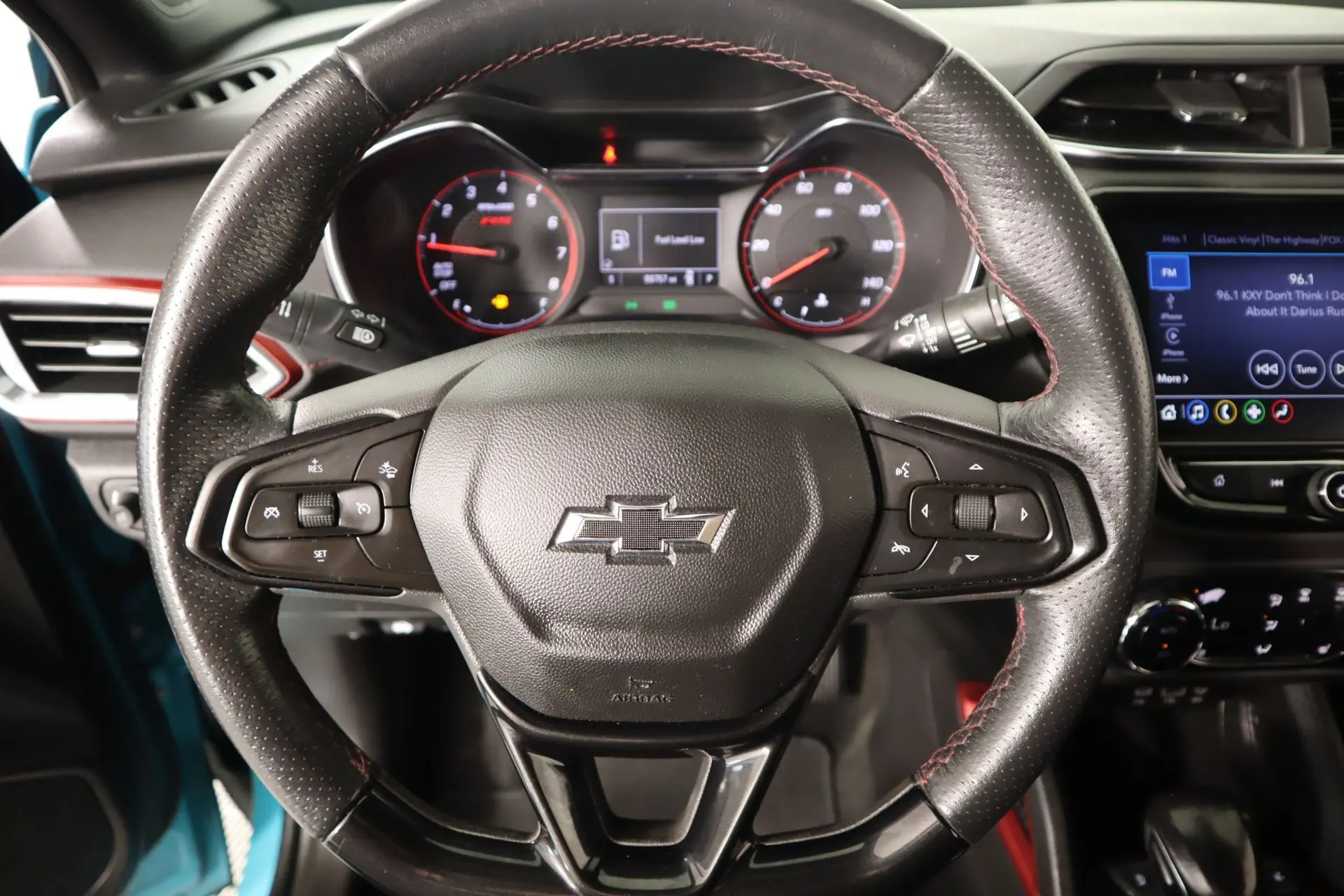 image-2