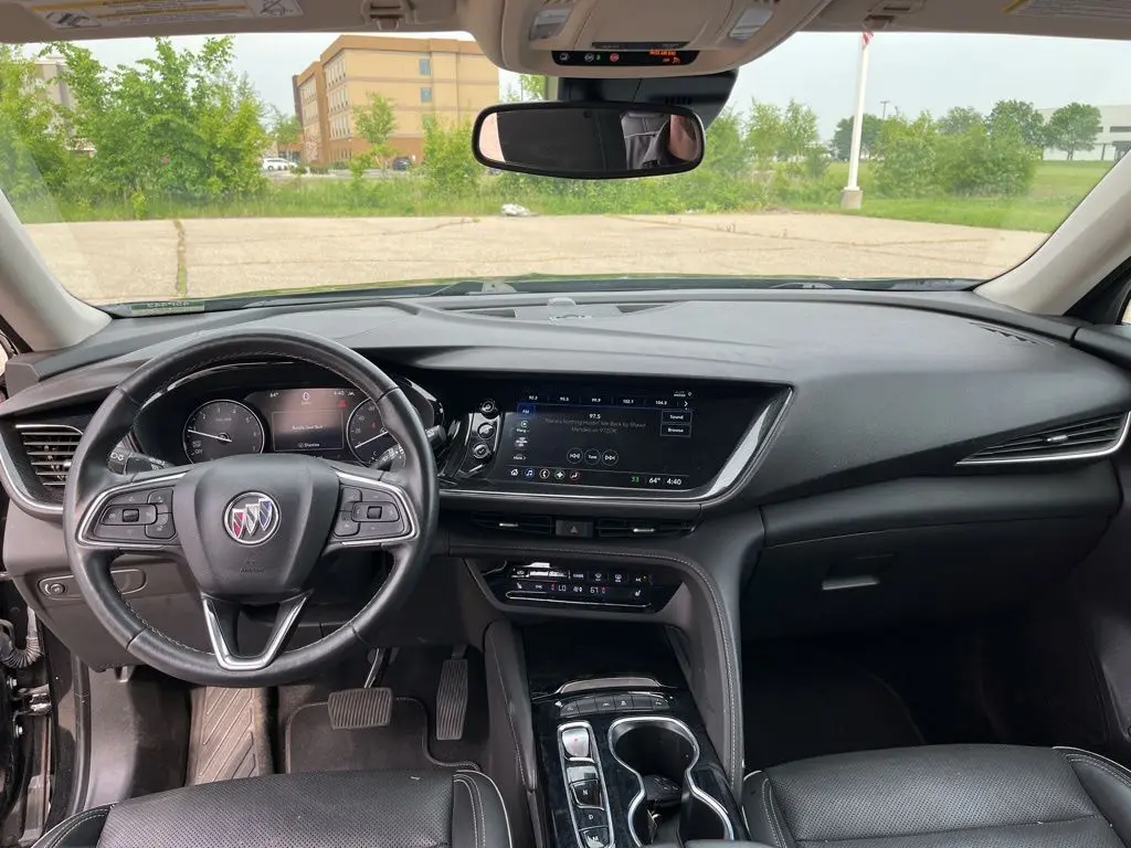 image-9