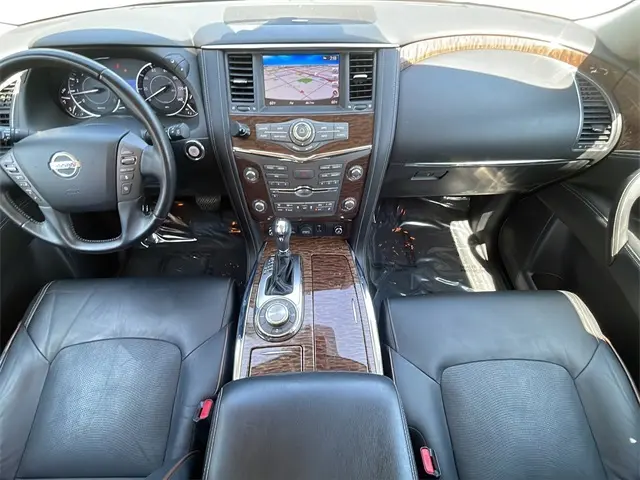 image-10