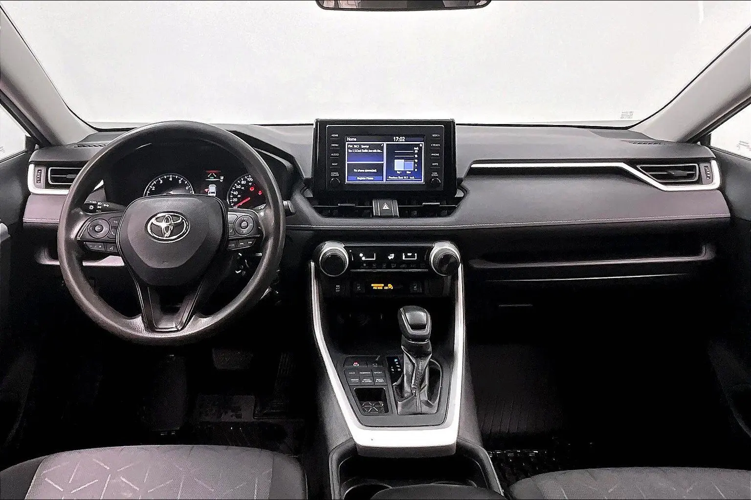 image-8