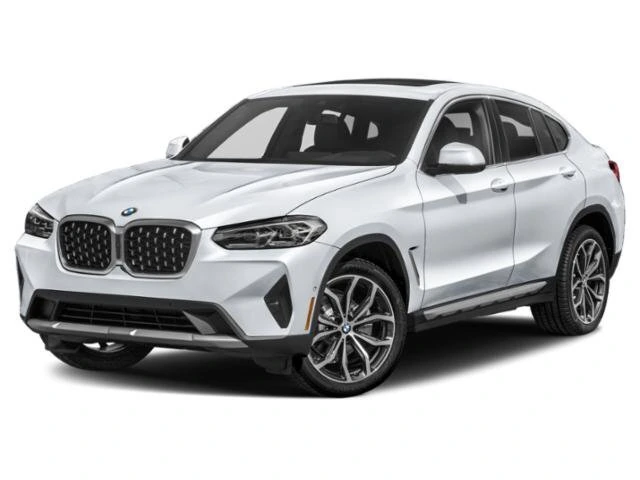 Image 0