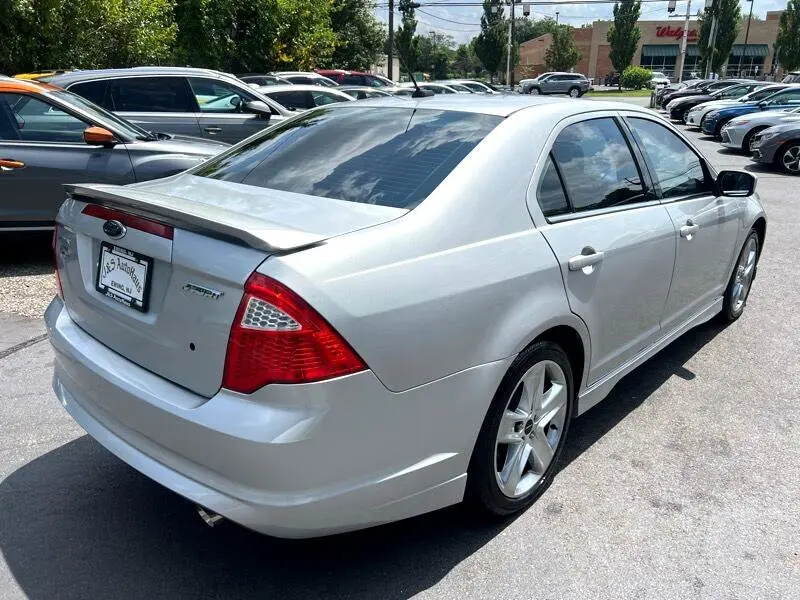 image-5