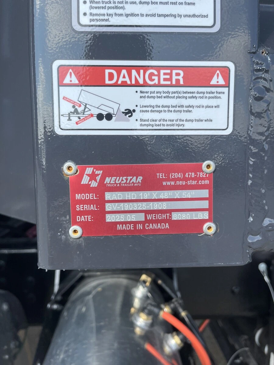 2026 International - image 10