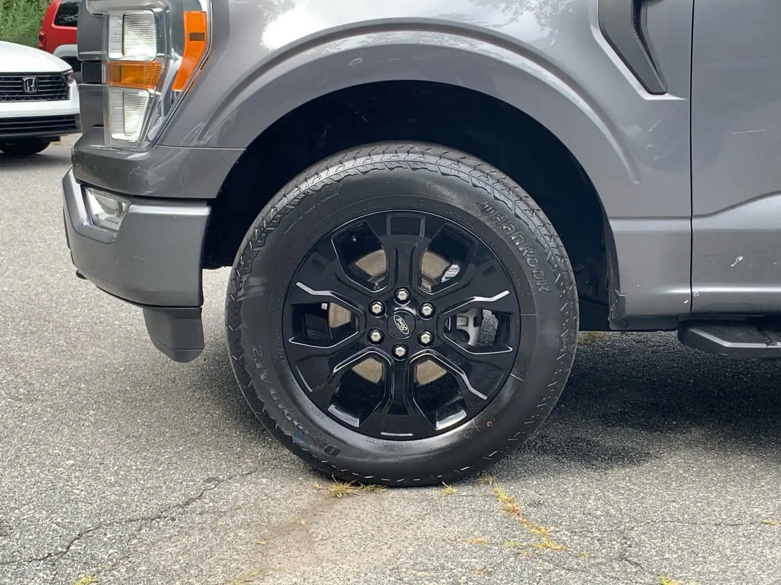 image-11