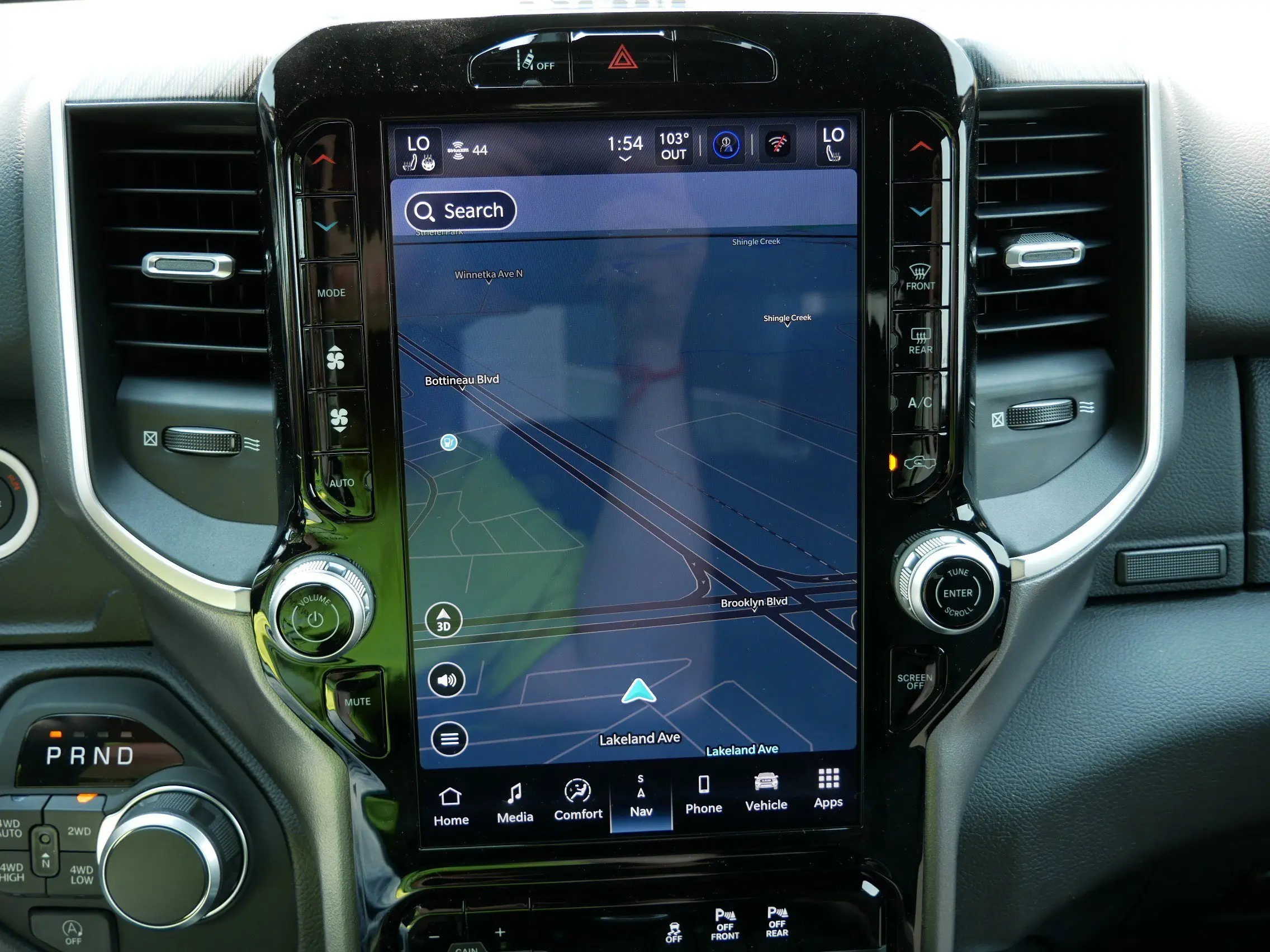 image-15