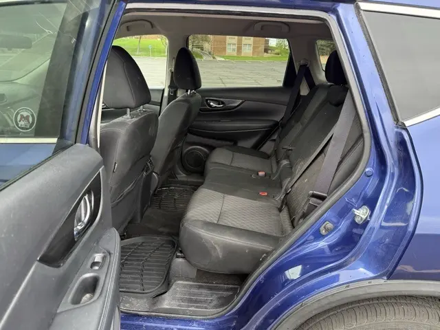image-10
