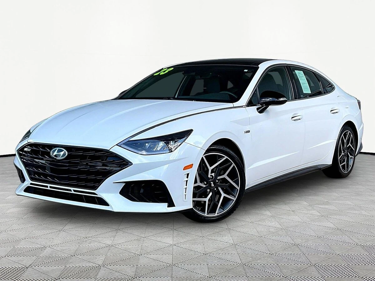 Image 0