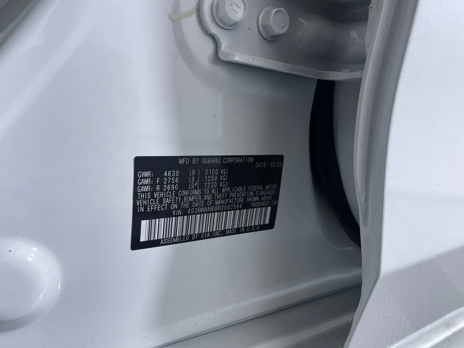image-11