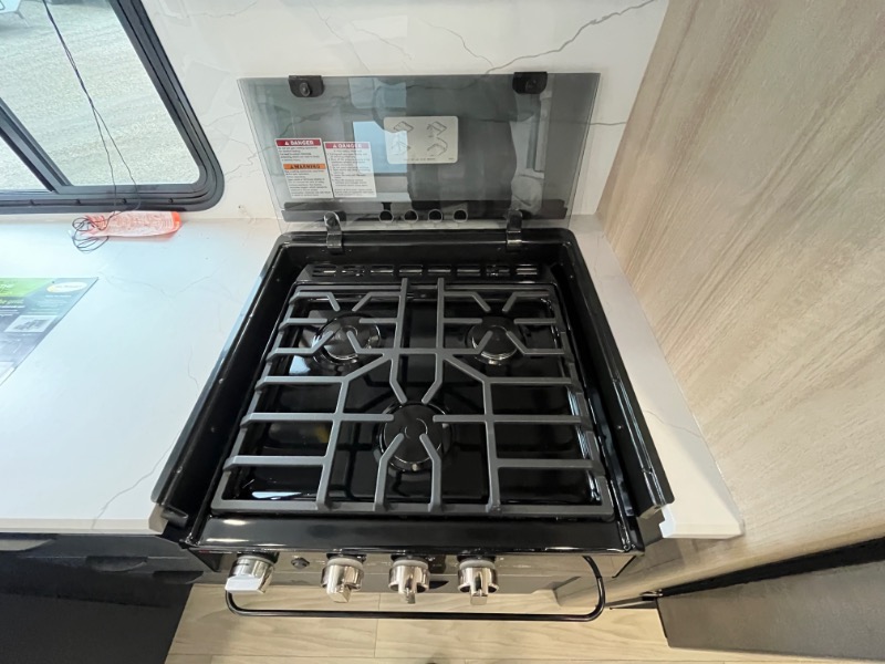 2024 Minnie/2326BH/2024 image-24