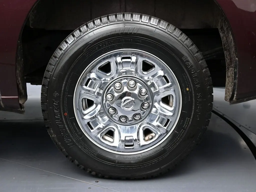 image-8
