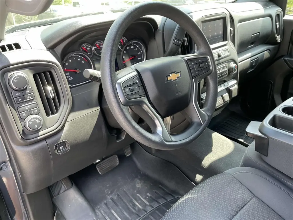 image-15