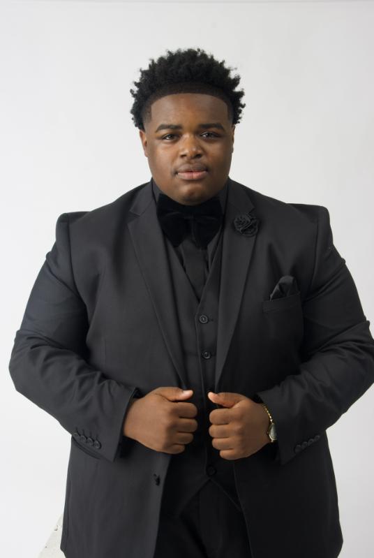 Deonte-photo