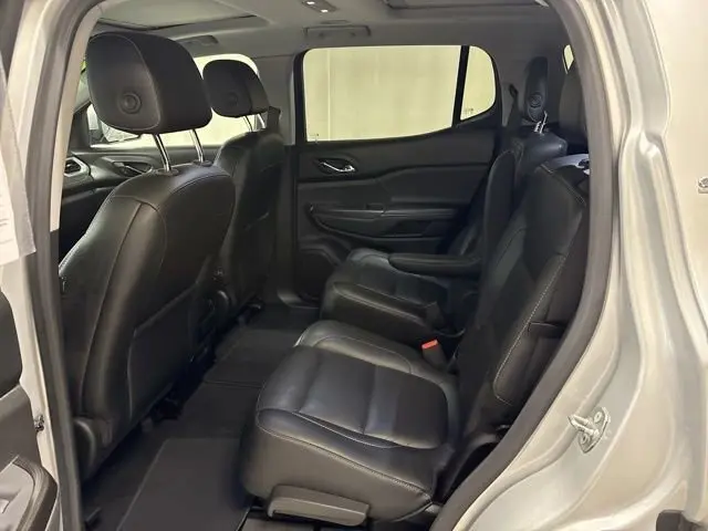 image-13