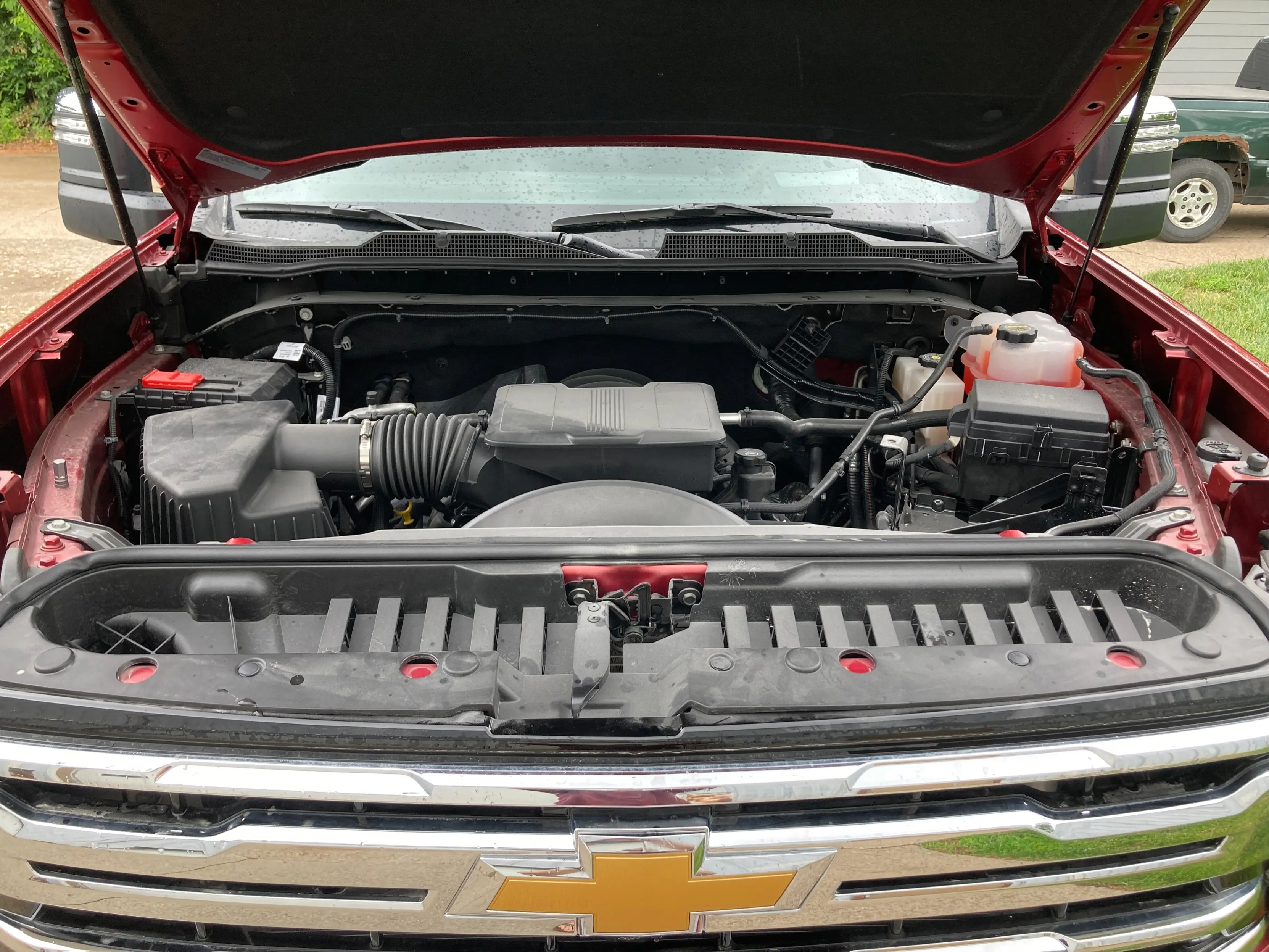 image-10