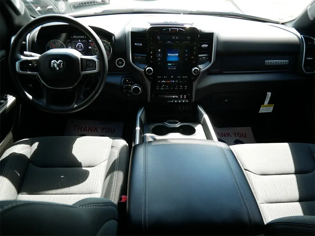 image-11