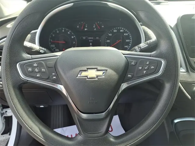 image-16