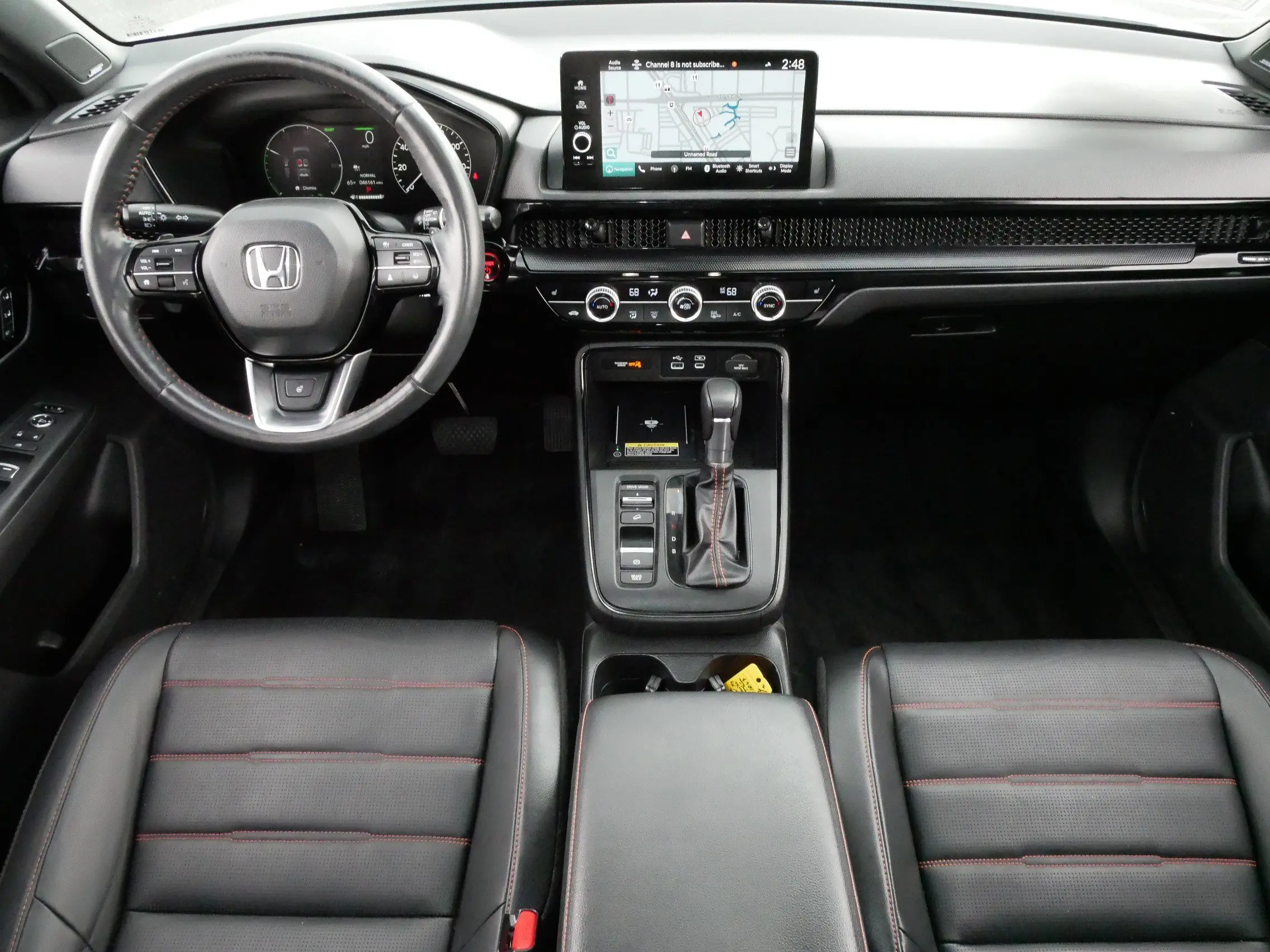 image-9
