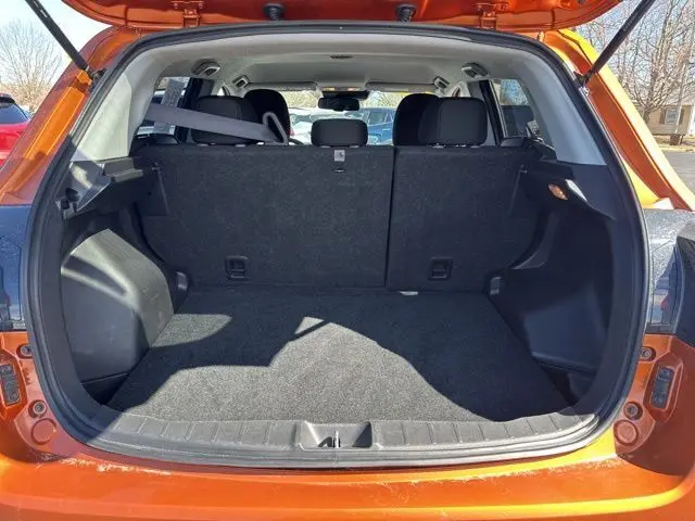 image-12