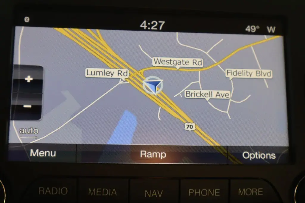 image-5