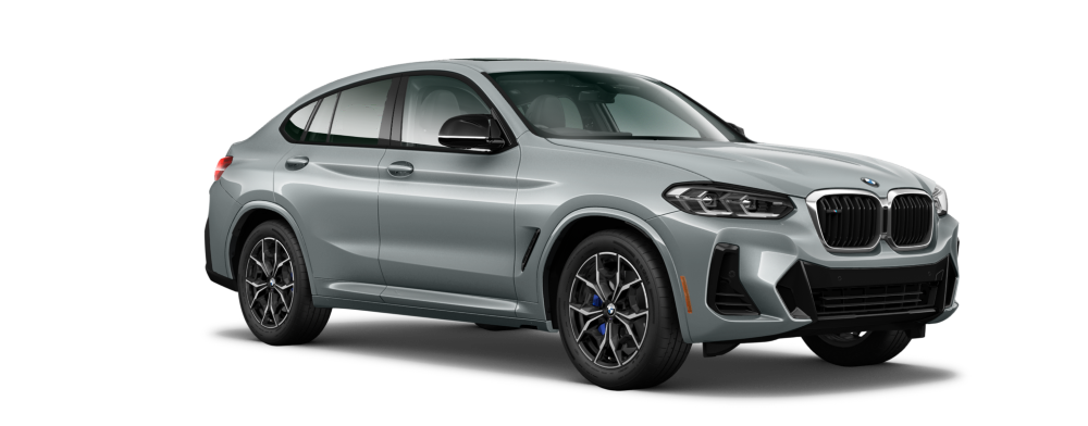 Intro-24-BMW-X4