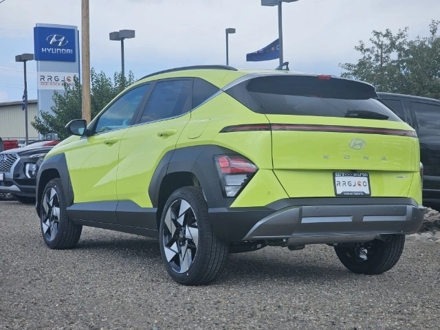 image-2